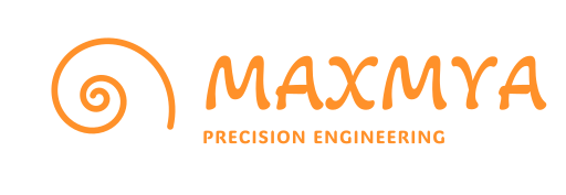 Maxmya